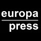 europa-press-miniatura